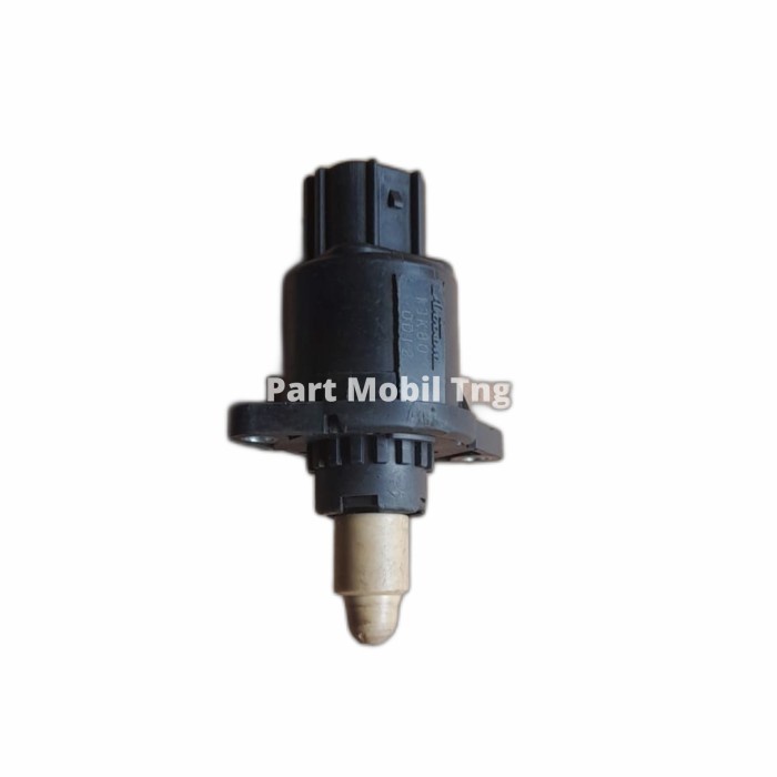Actuator Survo Sensor Isc Daihatsu Granmax Grand Max Agya Ayla (Bekas)