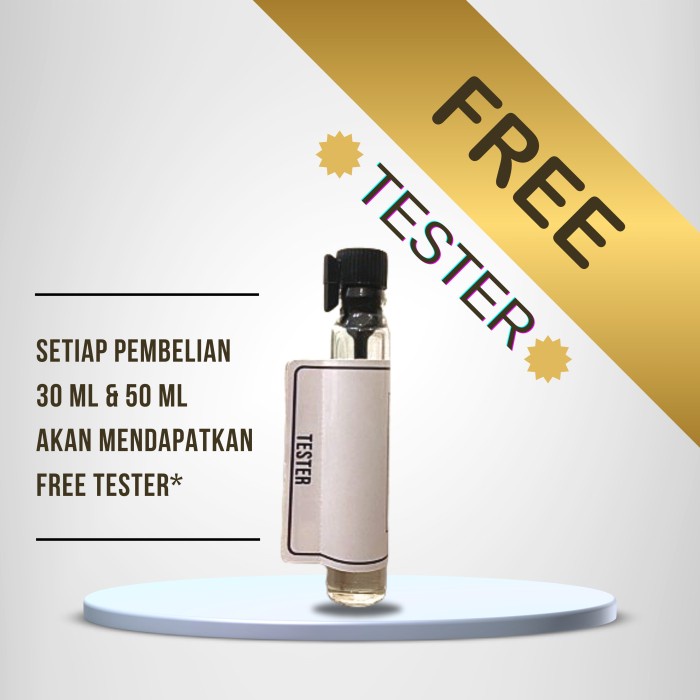 [BestSeller] Otis parfum AMOR + PARADOX