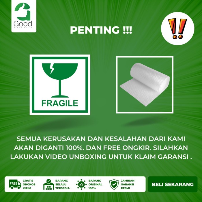 (BestSeller) Flusso Sifon Botol Stainless Sifon Pembuangan Wastafe Cuci Tangan Jumbo Afur Wastafel