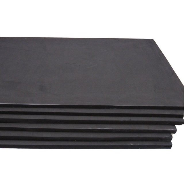 

ELASTIC JOINTS (MATRAS) KARET EVA- KETEBALAN 4MM 120 X 210 CM-LEMBARAN