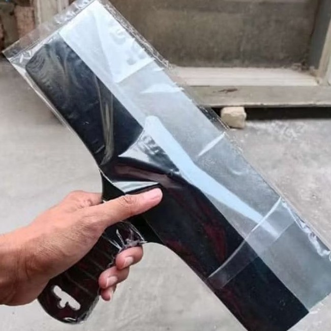 (BestSeller) raskam peso plamir kapi aci Malaysia