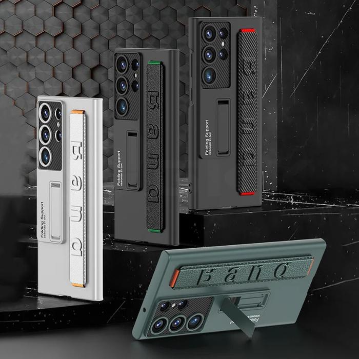 Sale Terbatas Casing Kompatibel Untuk Hp Samsung Galaxy S22 S23 S24 Ultra - Samsung Galaxy S22 S23