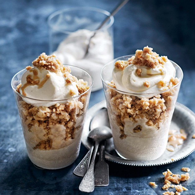 

(BestSeller) RICHS Ice Hot Beverages 500gr Non Dairy Creamer