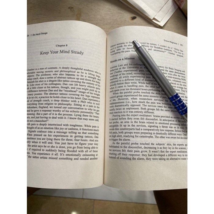 

Diskon The Spy And The Traitor: The Greatest Espionage Story By Ben Macintyre Packing Aman