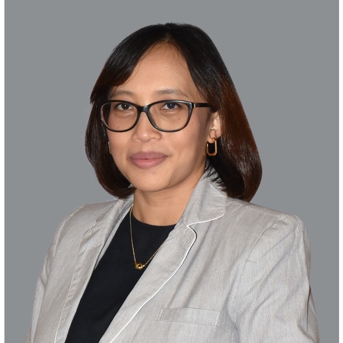 

Produk Terbaru Menguak Tabir Pilihan Hukum Dalam Kontrak Komersial Internasional Di Indonesia Cod