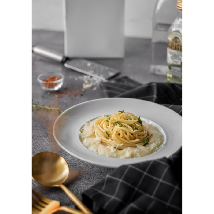 

(BestSeller) Cheese Sauce Saus Keju Little Maria 250gr Healthy Wagyu Healthy Wagyu