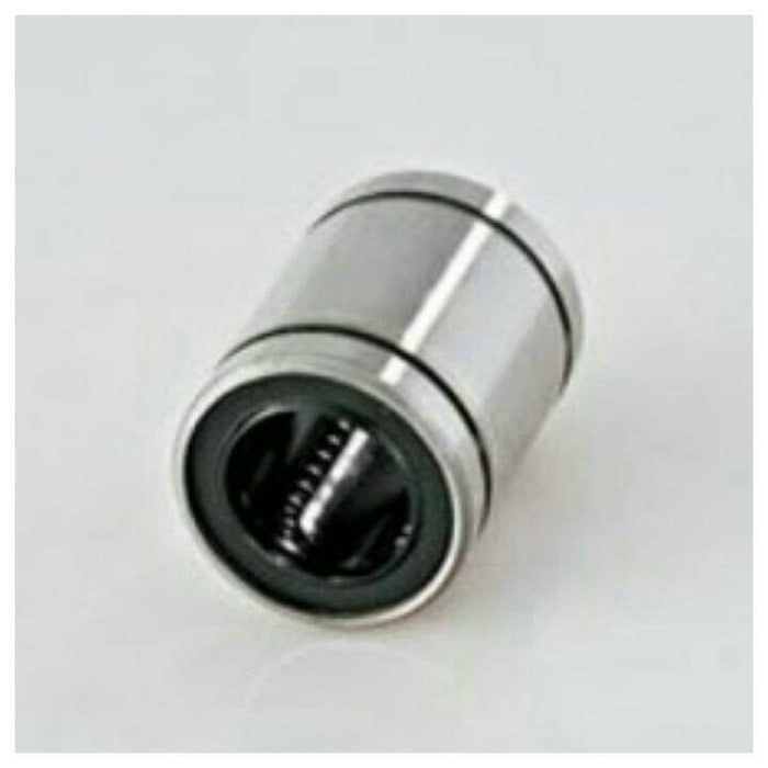JTTOP" LM 30 UU LINEAR BEARING / BUSHING ID30MM OD45MM LENGTH64MM