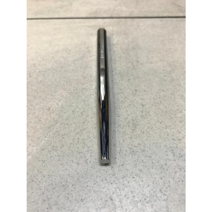 

Jual [READY] FATOOLS TPP6 - OCTAGONAL TAPER PUNCH DIA.6X150