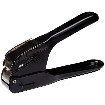 

Jual [READY] Kangaroo Slot Punch SLP 154