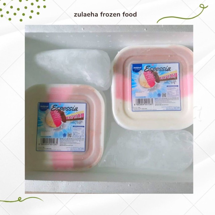 

Sale Terbatas Paket Ice Cream Murah Untuk Pesta, Hajatan, Khitanan, Arisan Dan Ulang Aman