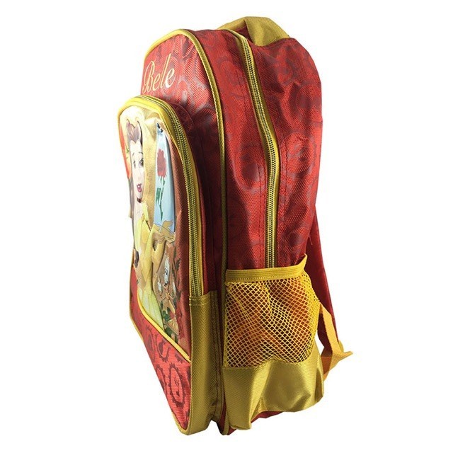 Disney Princess Belle Medium Backpack