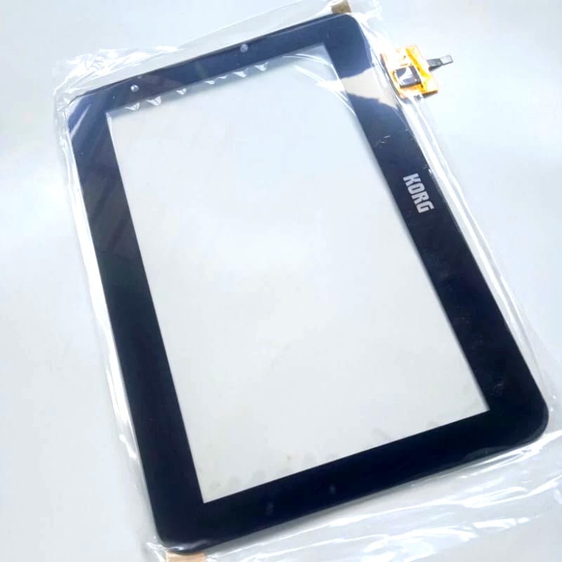 Terbaru Touch Screen Keyboard Korg Pa700 Pa1000 Pa4X Original Best Quality