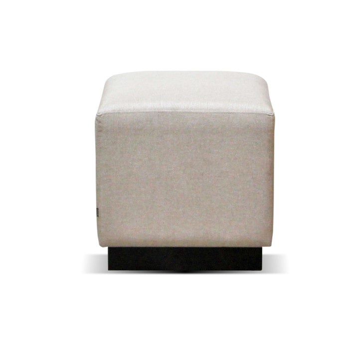 Terbaru Vivere Puff - Sofa