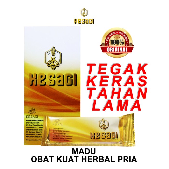 

Promo Terbatas Sku Khusus Pelanggan Madu Ksg Original Bpom - Madu Kesehatan Aman