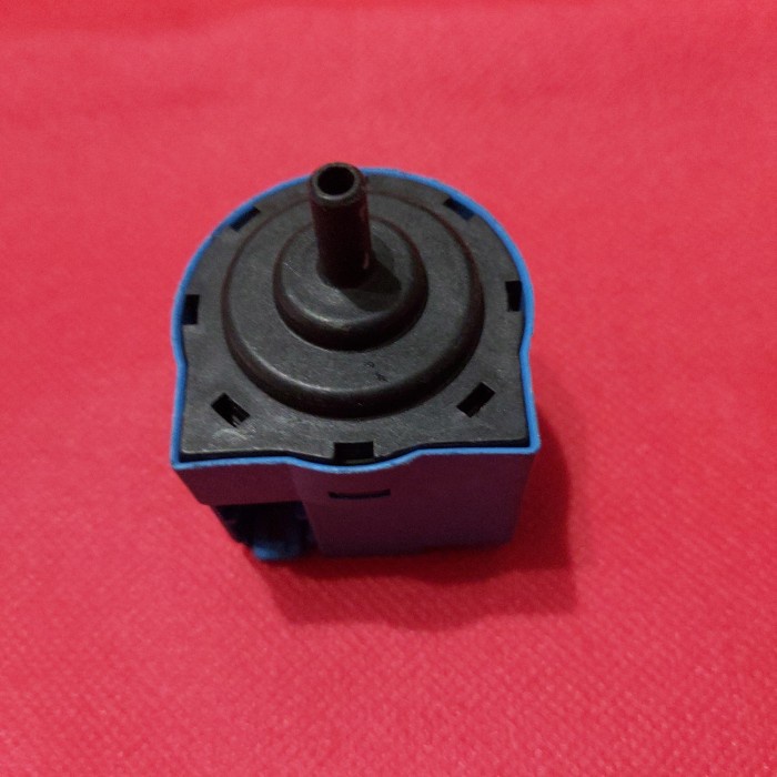 WATER LEVEL SENSOR MESIN CUCI SHARP ORIGINAL