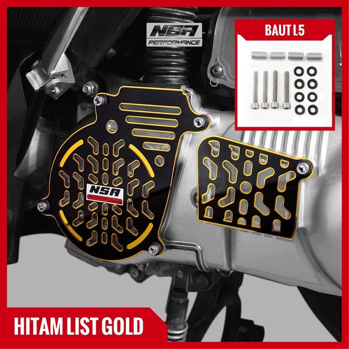 

BOOM SALE NSA COVER CVT NMAX OLD NMAX NEW AEROX NEW AEROX OLD TUTUP CVT YAMAHA NMAX LAMA AEROX LAMA