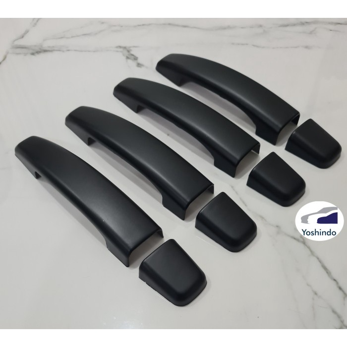 Cover door handle Wuling Confero
