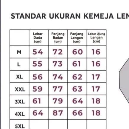 JTTOP" SERAGAM PDL SATPAM CREAM .PAKAIAN SATPAM ,PDL CREAM SATPAM,PDH SATPAM CREAM TERBARU BORDIR