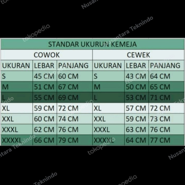 JTTOP" STELAN BAJU PENGAWAS STAF SPBU PERTAMINA PASTI PAS PRIA L