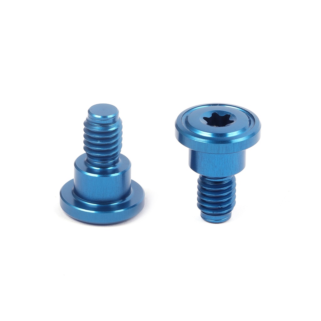 IMPORT 2G - 18G GOLF CLUB HEAD WEIGHTS COMPATIBLE FOR CALLAWAY PARADYM AI SMOKE DRIVER CLUB FAIRWAY