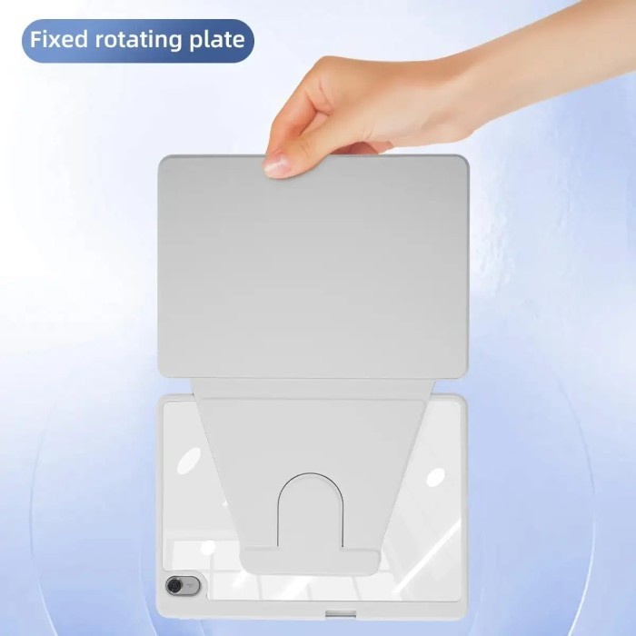 

GRATIS ONGKIR Case Huawei Matepad 11.5 inch 11.5s Matepad 11inch 2021/2024 SE 11inch 2024 Semua Tipe