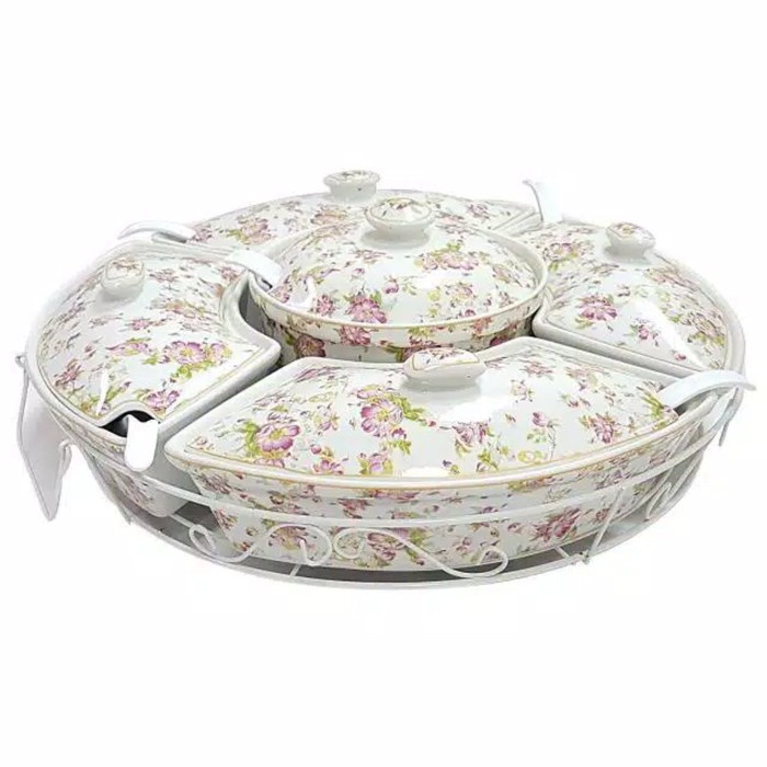 Prasmanan Sedang Vicenza / Ba472 Vicenza