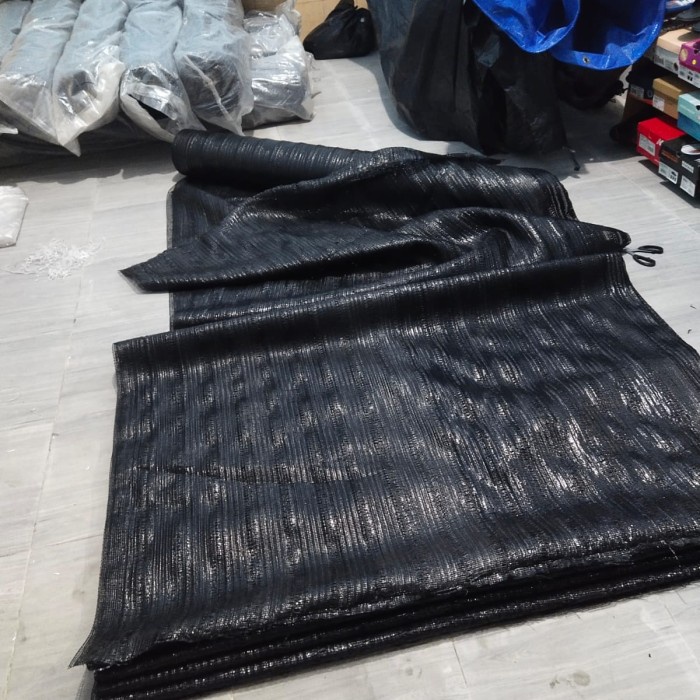 Terbaru jaring paranet NYLON berkualitas Berkualitas