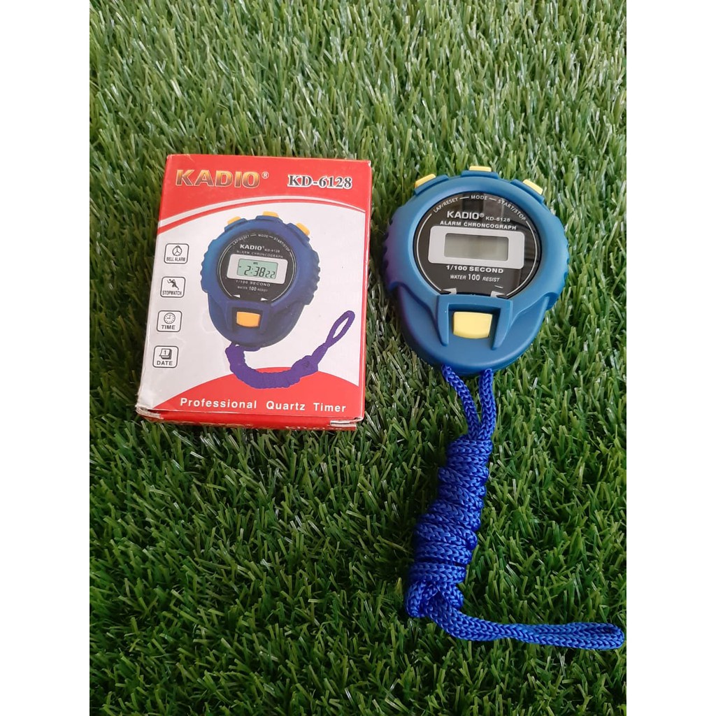 STOPWATCH SEWAN / STOPWATCH / STOPWATCH DIGITAL