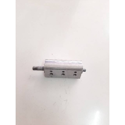 

As Pisau Serut / Cutter Block Planer