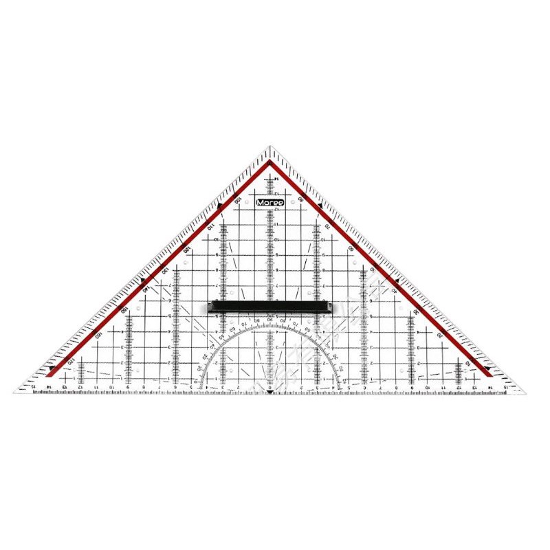 

Segitiga Pegangan Moree Setara Ziegel 30 Cm