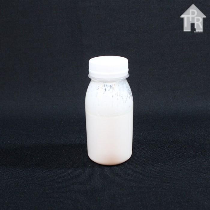 

SALE Cat akrilik untuk prakarya tanah liat / botol 50ml