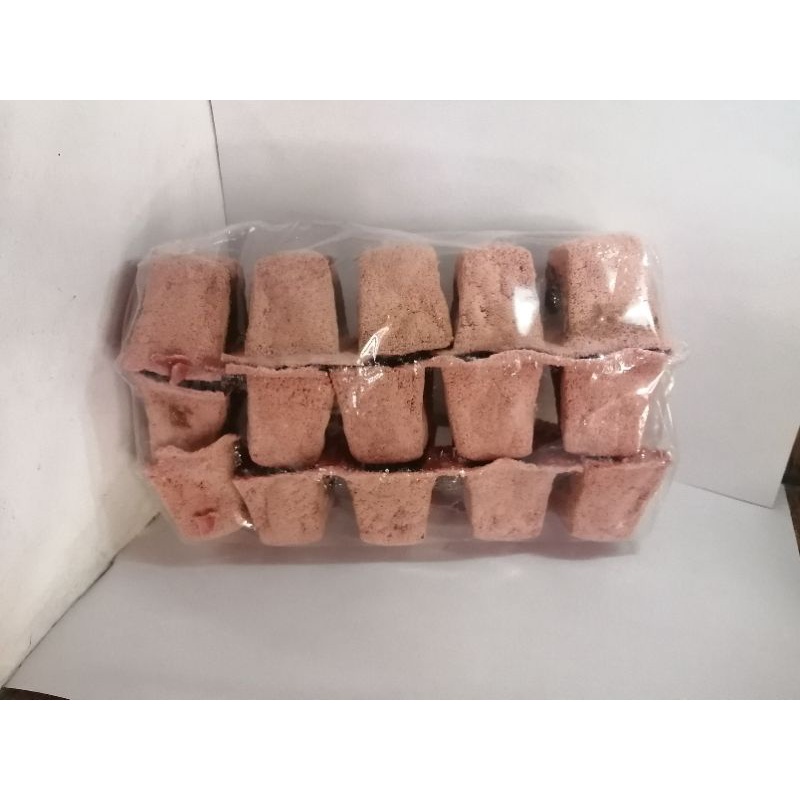 

Sagu Ambon Asli Sagu Bakar Asli Ambon Sagu Lempeng Ambon Asli (Berat makanan sekitar 460 gram) WE!