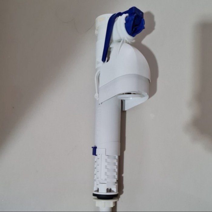 Pelampung Kloset TOTO TG271217 Original /Pelampung Closet TOTO