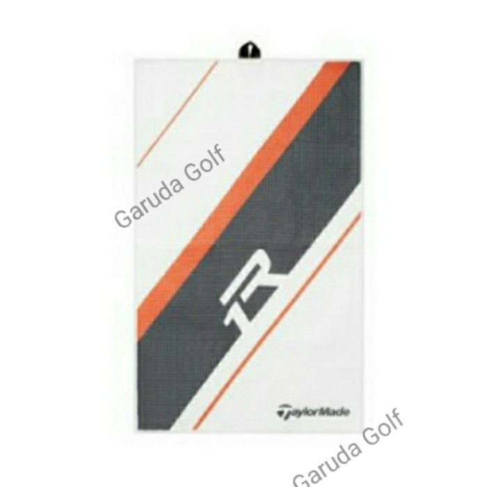 Golf Towel Taylormade