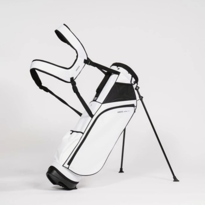 Inesis Stand Bag Golf SANGAT RINGAN