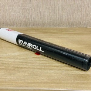 Evnroll Zero Gravity Grip Putter