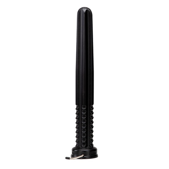 TERBARU SIGVARIS DOFF AND DONNER (DND) - Cone Only