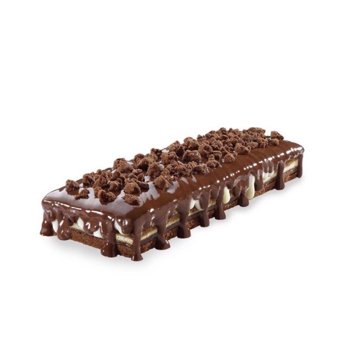 

TIRAMISUSU BY CHOCOMORY