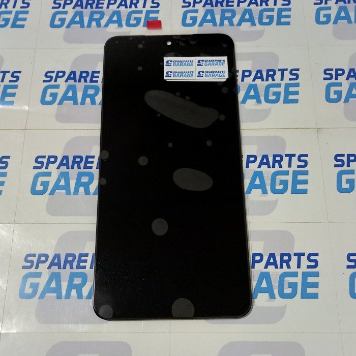 ..... Lcd Touchscreen Samsung Galaxy S21 Fe 5G Original