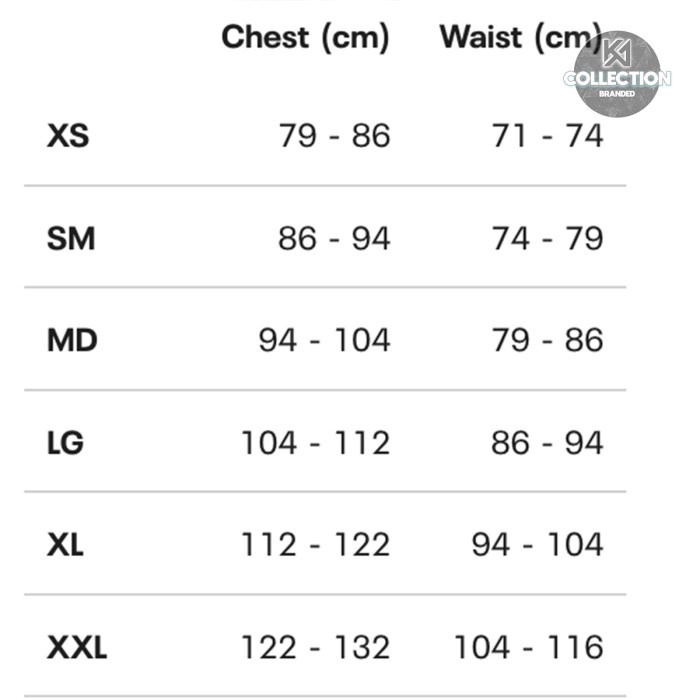 Jaket Pria Under Armour Men'S Storm Swacket Team New Product