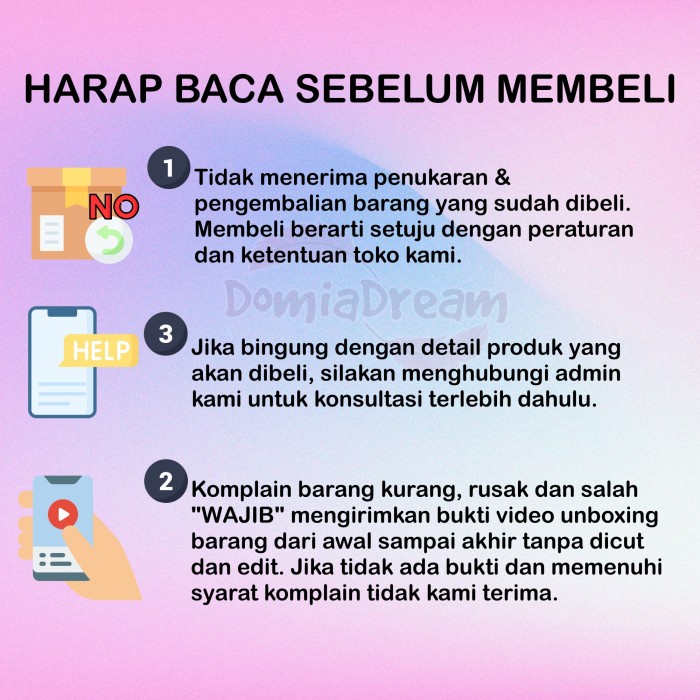 Bra Silicone Premium Bra Pushup Super Lembut Tebal Lem Nempel Di Kulit Asli 100%
