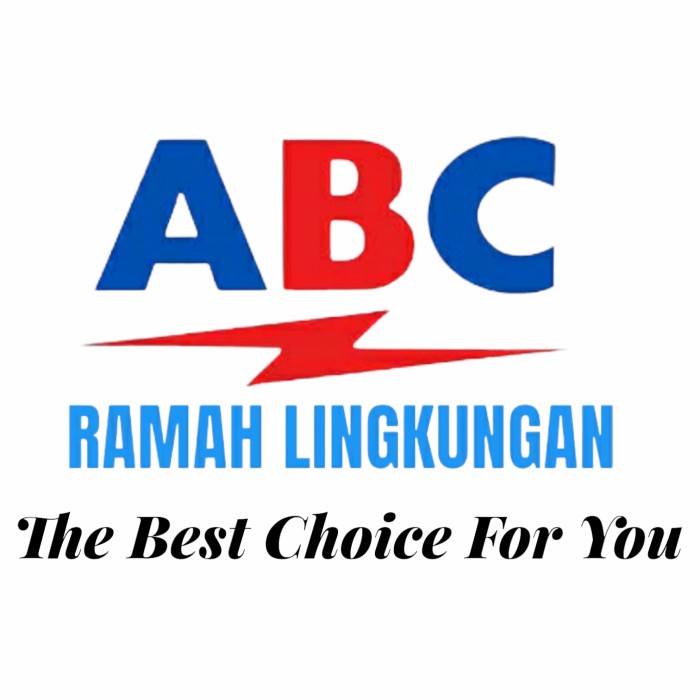 Baterai / Batrai / Batre ABC Ukuran Besar R20/Type D