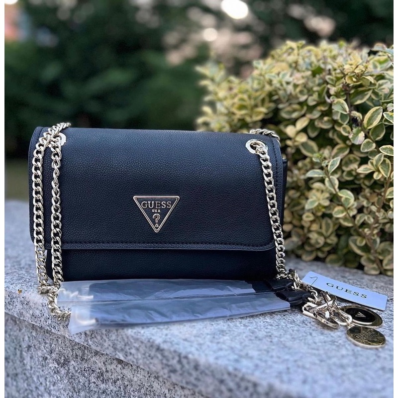 guess narita original tas selempang wanita tas wanita guess tas pesta wanita original guess bag