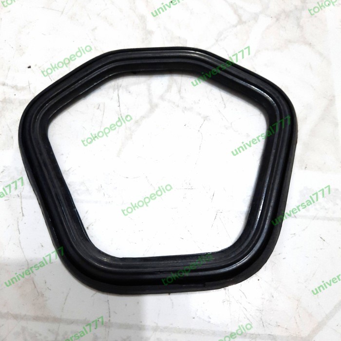 Packing Bonnet GX390 GX 390