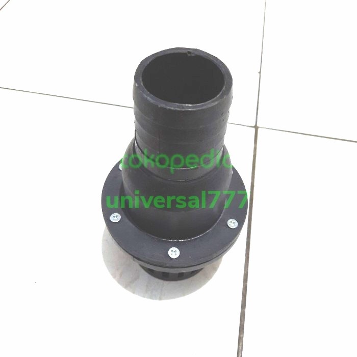 Saringan Klep Alkon 2inchi 2 inchi