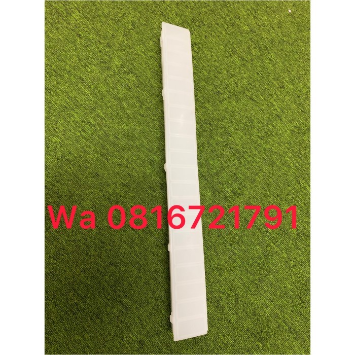 

[Exclusive] chip tray sample / CHIP SAMPLE TRAYS/ chip tray