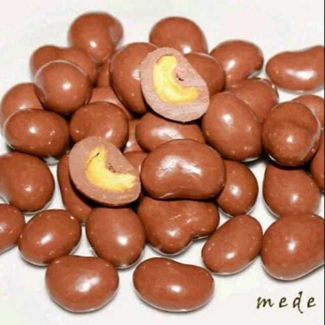 

BARANG TERLARIS 500gr Coklat Delfi Mede - coklat pabrikan - coklat kiloan bogor. Chocolate