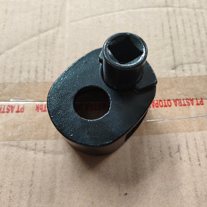 Sst Kunci Pembuka Long Tierod / Rack End Universal