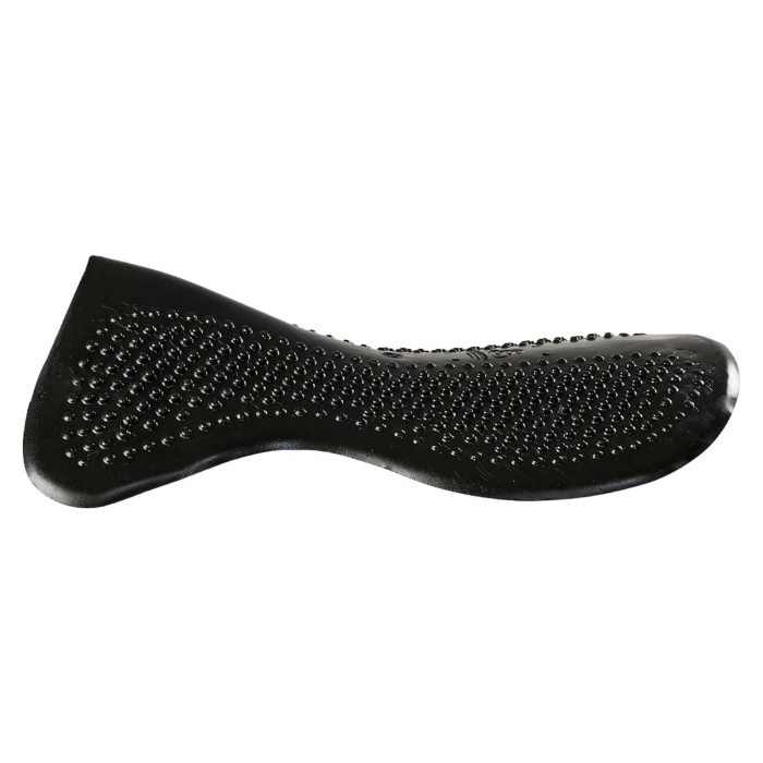 

Acavallo Gel NS Massage flat one size
