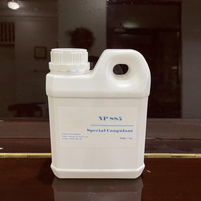 penjernih air sumur bor tanpa filter air sumur bor